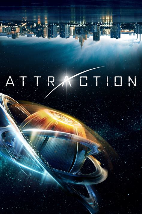 attraction movie download in hindi mp4moviez|attraction full movie english subtitles.